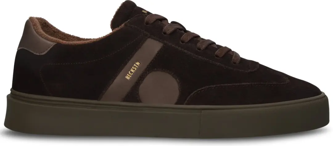 Blackstone Quartz Auden EG555 Sneakers