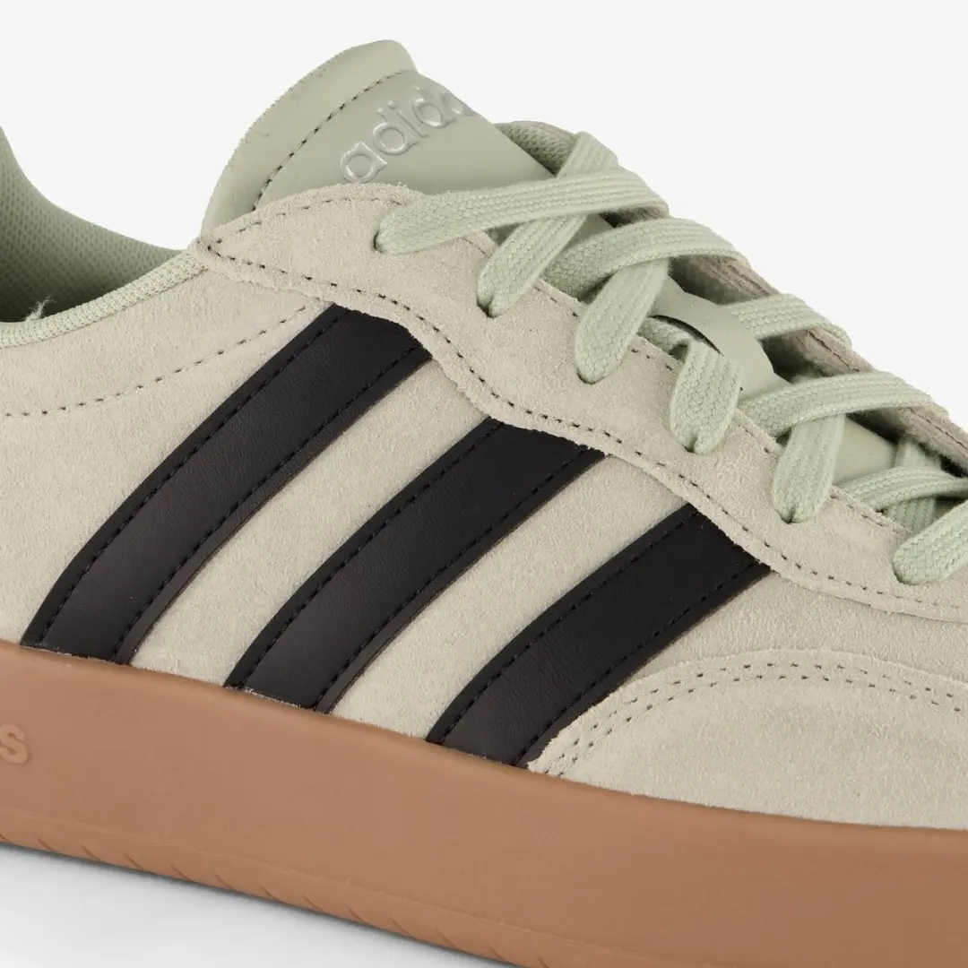 adidas Barreda Heren Sneakers - Maat 46 - afbeelding 5 van 6