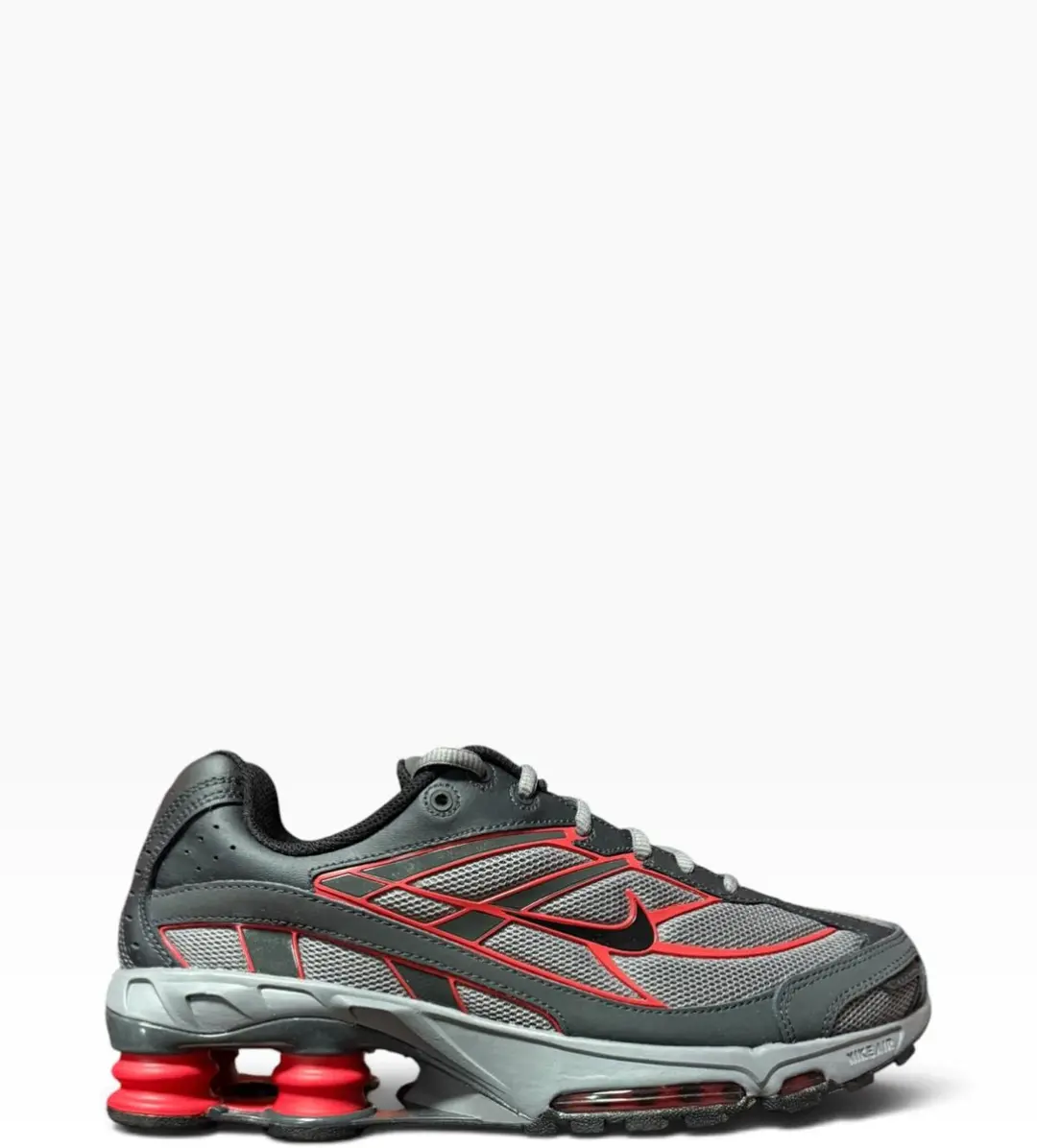 Nike Shox Ride 2