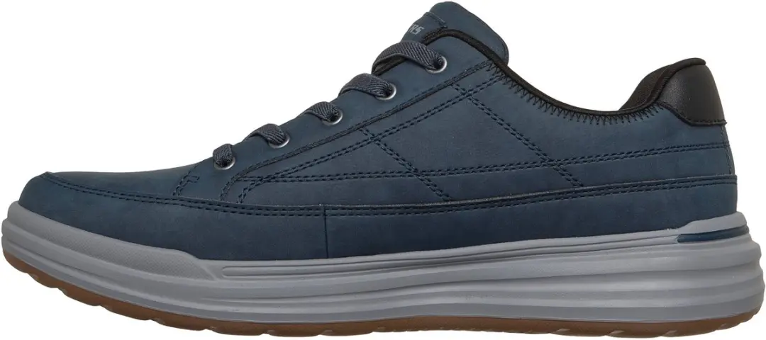 Skechers Relaxed Fit 211394 NVY