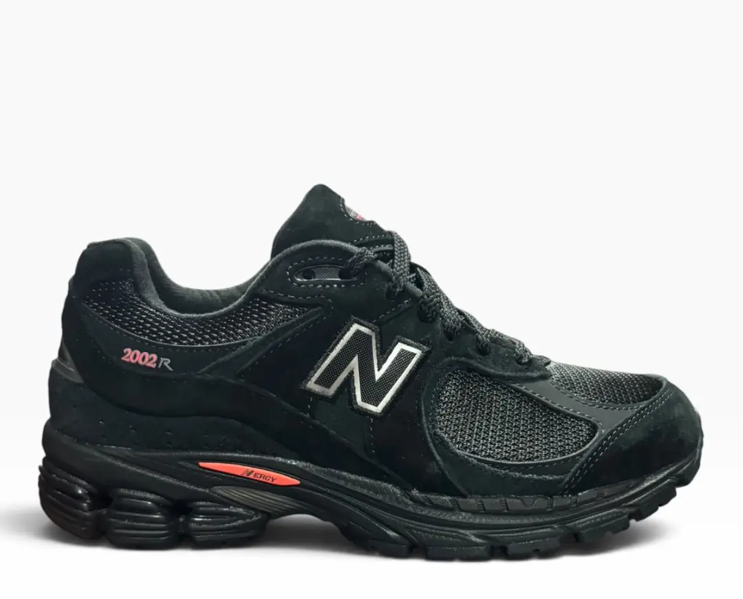New Balance U2002RG