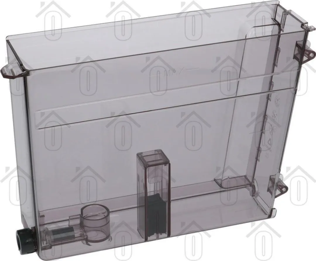 De'Longhi ECAM44/45 Waterreservoir 1680042
