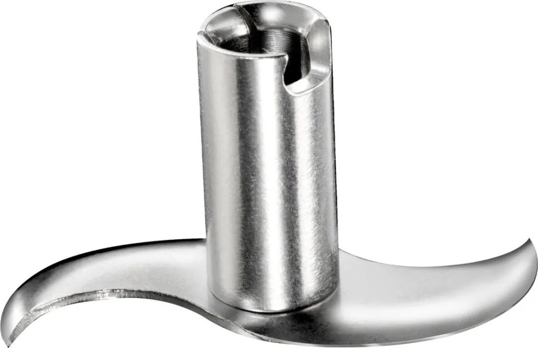 Bamix Universeel Vleesmes 3000.004