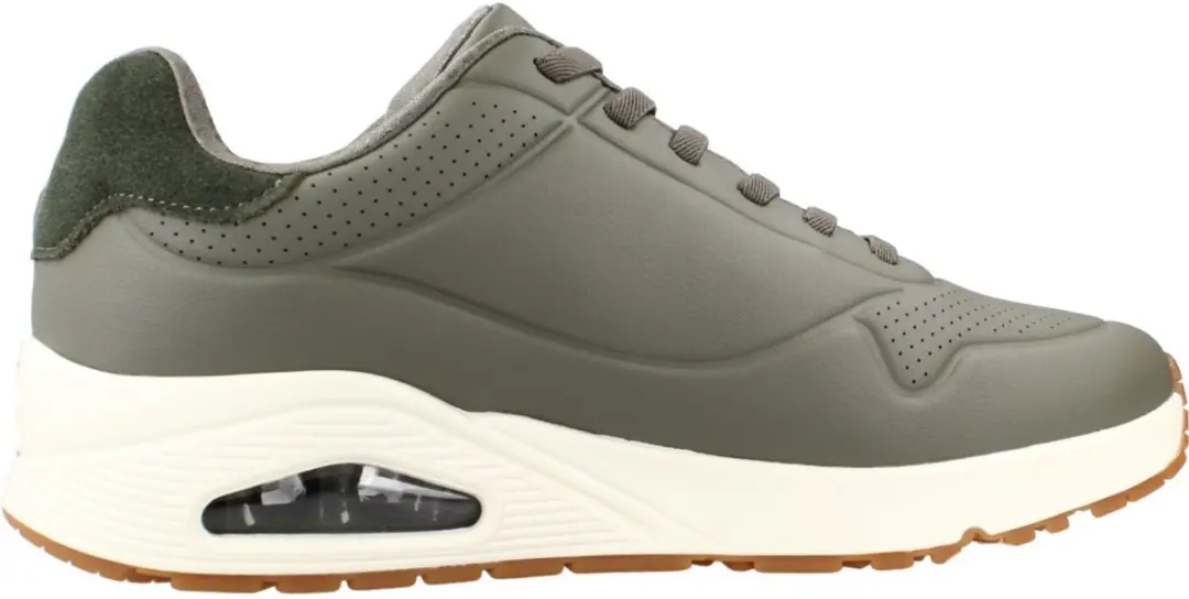 SKECHERS UNO