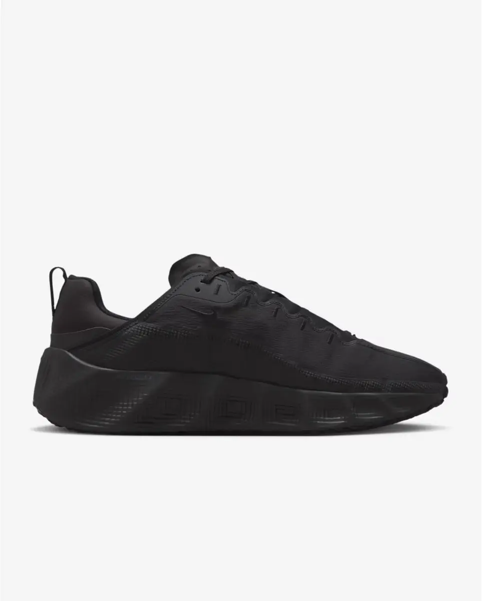 Nike Ava Rover Heren Sneakers