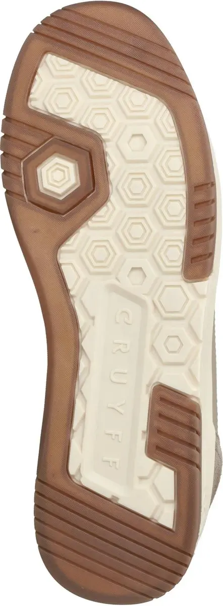 Cruyff Endorsed Sport Sneakers Heren - afbeelding 4 van 6