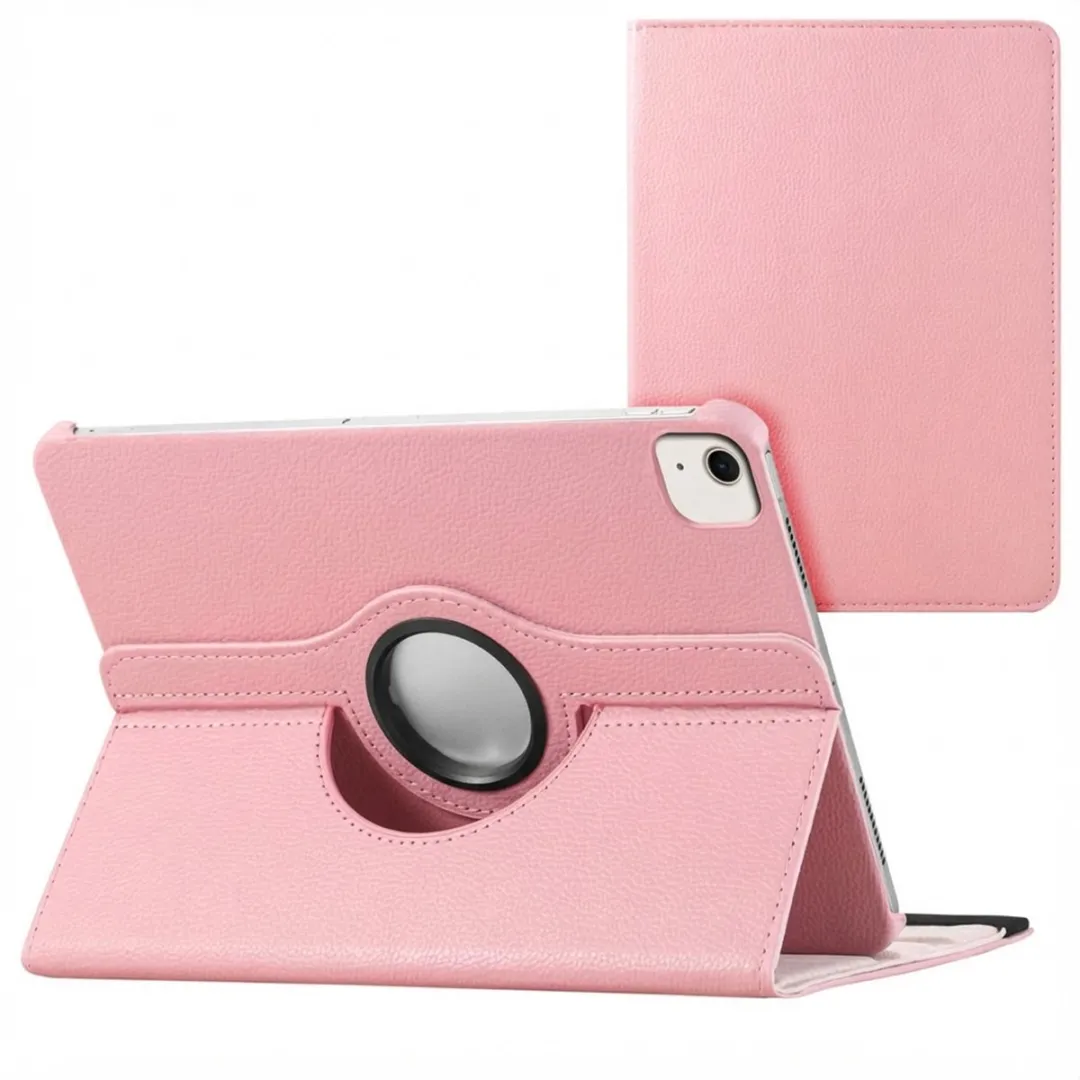Imoshion Tablethoes SH00074605