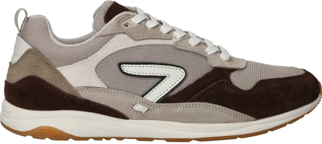 HUB Glide 2.0 Sneakers