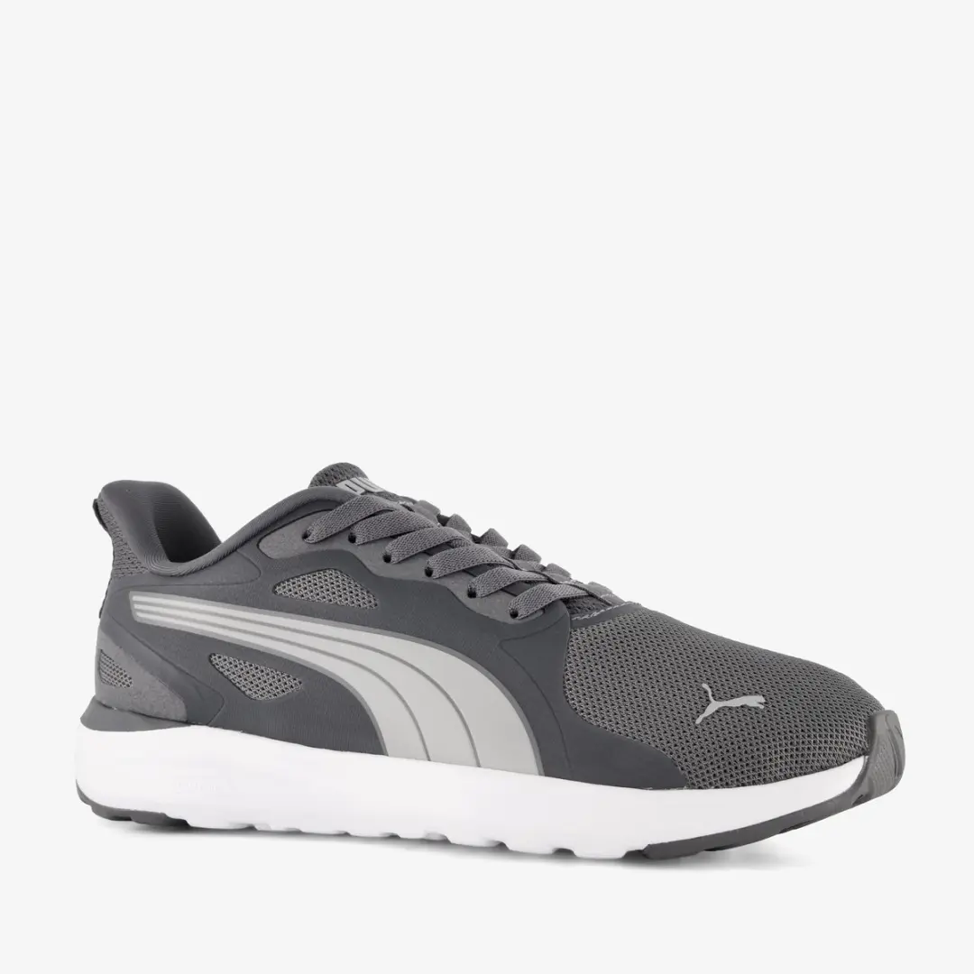 PUMA Softride Cosmic Street Sliptech