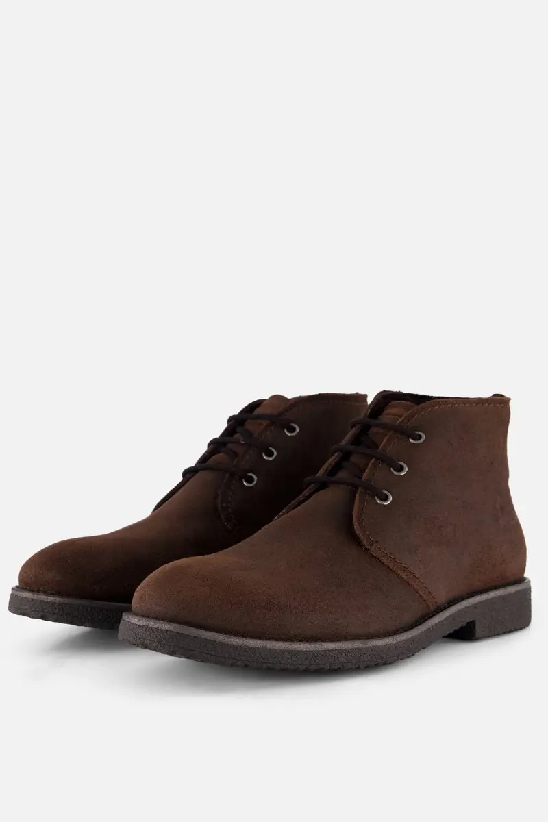 Panama Jack Gael Igloo C11 bruin