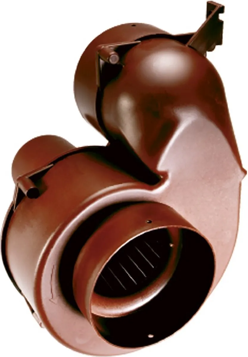 Truma Multivent 12V Luchtverdelingsventilator