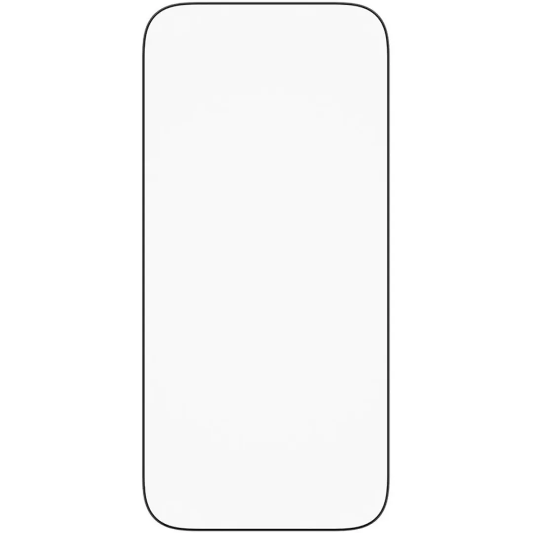 PanzerGlass PG66155 Screenprotector iPhone 17 Pro - Case Friendly - afbeelding 6 van 6