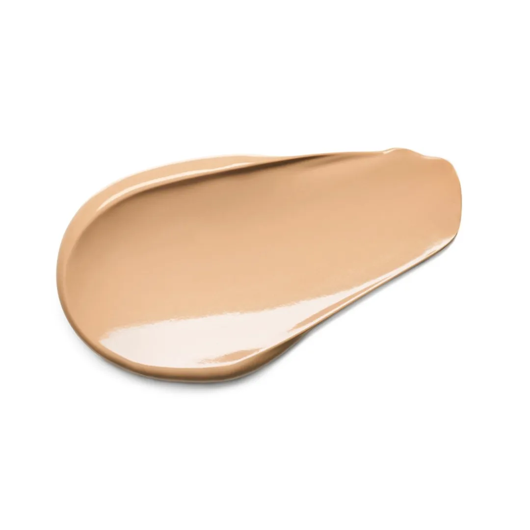 Garnier SkinActive BB Cream Classic Light - 2x50ml
