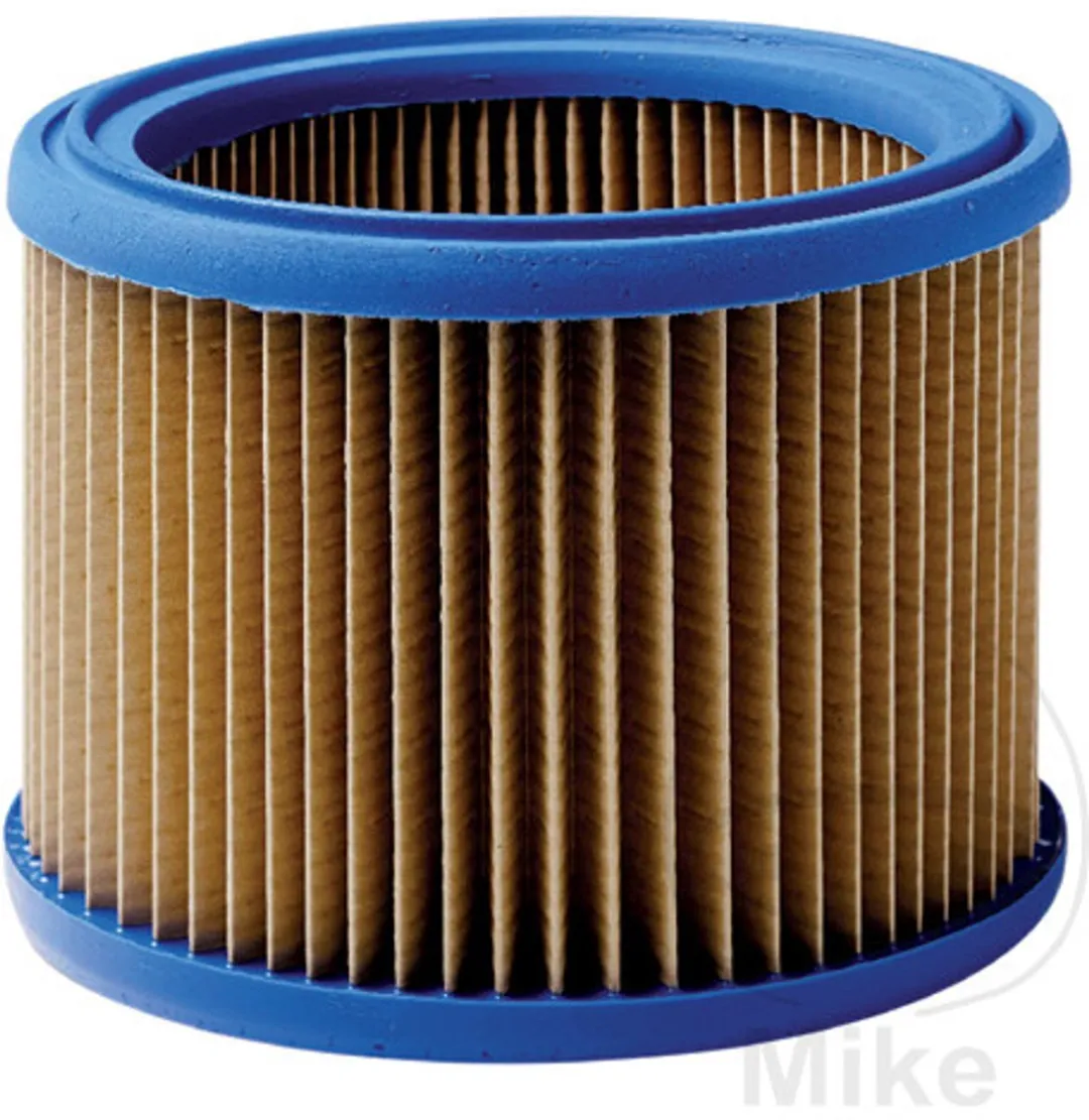 Nilfisk Buddy Vouwfilter 302002405