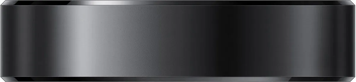 Samsung Fast Wireless Charger 8806094625110 - 5W - Zwart - afbeelding 6 van 6