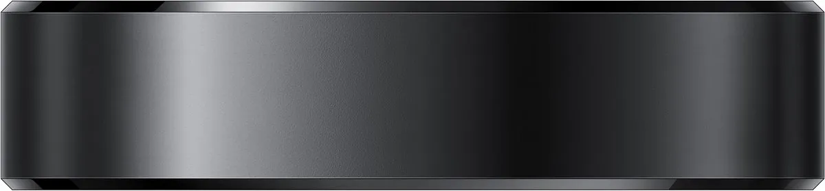 Samsung Fast Wireless Charger 8806094625110 - 5W - Zwart