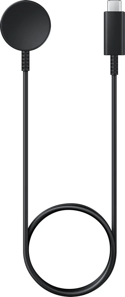 Samsung Fast Wireless Charger 8806094625110
