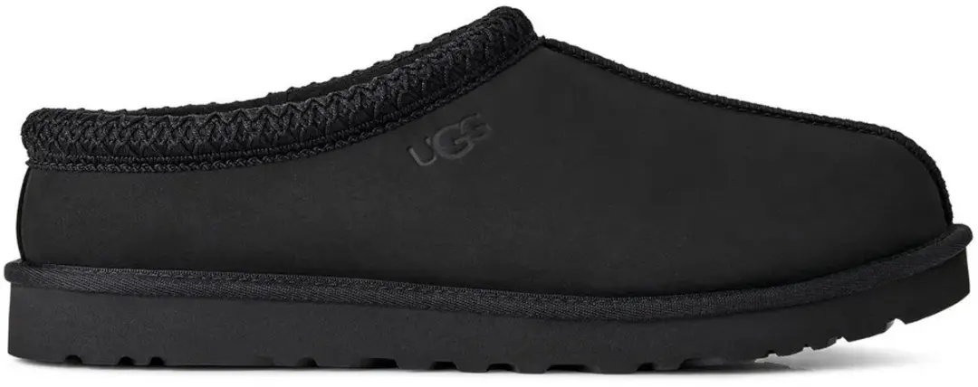 Ugg Tasman Ii Nubuck Pantoffels EU 43 Man