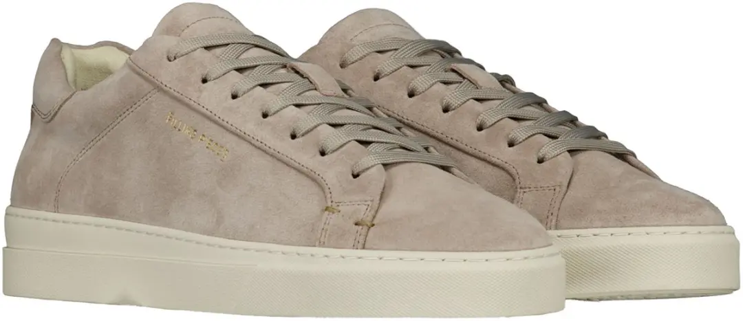 Filling Pieces