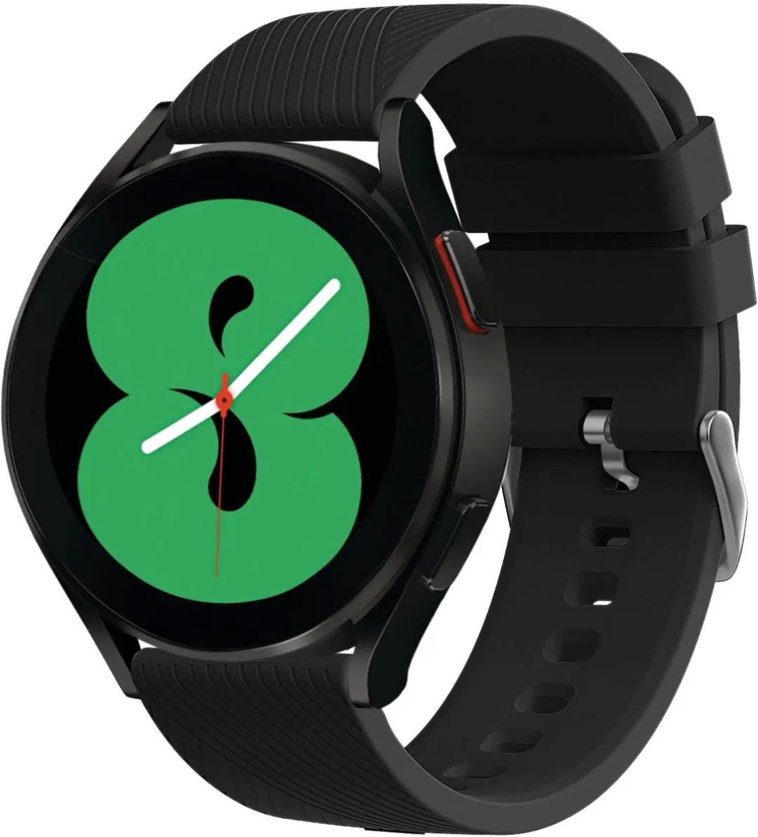 Imoshion Siliconen Bandje Samsung Galaxy Watch 7