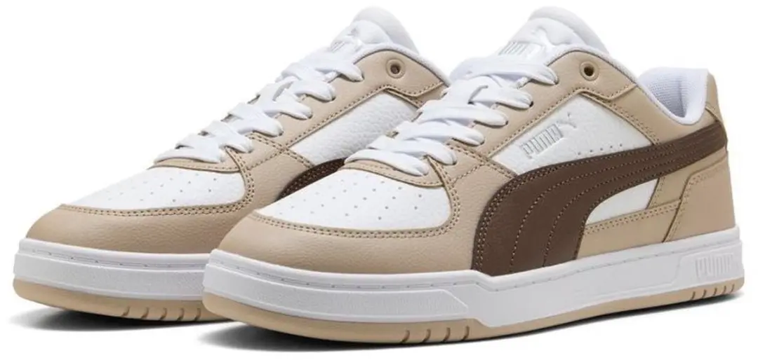 Puma-sneaker Caven III 404484