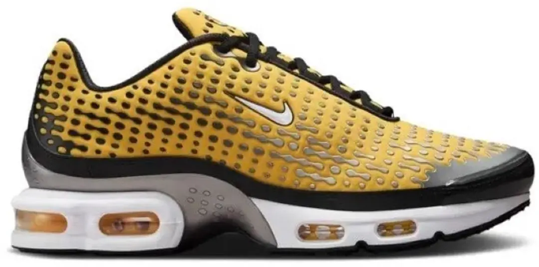 Nike TN Air Max Plus VII