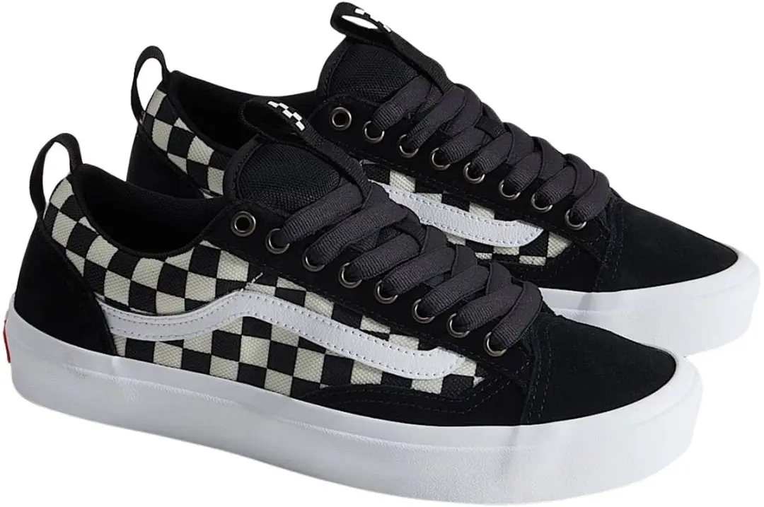 Vans Skate Old Skool 36 + Sneakers Senior