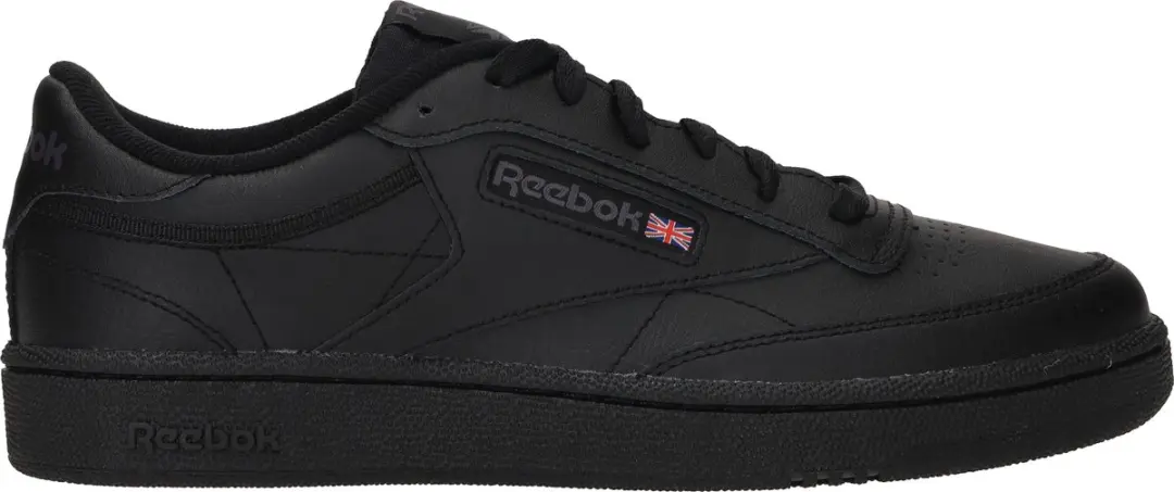 Reebok Club C 85 Sneakers Heren