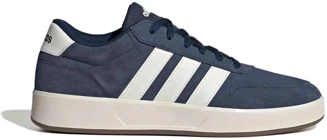 adidas Breaknet 3.0 Sneakers