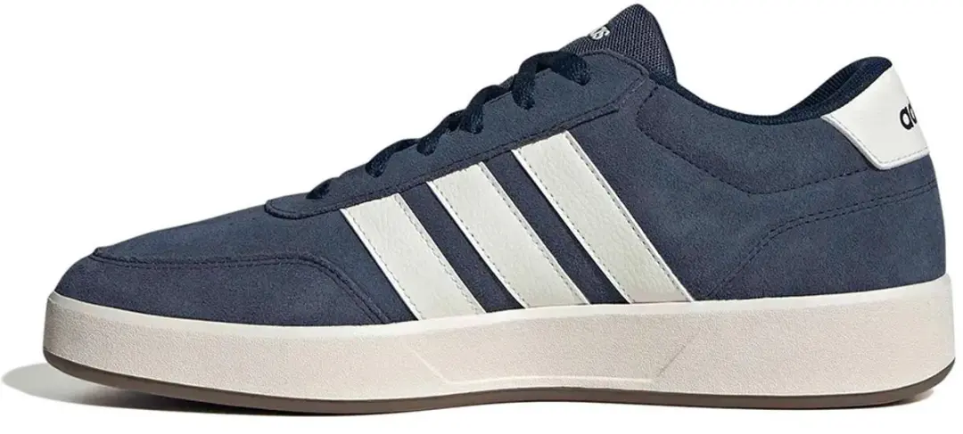 adidas Breaknet 3.0 Sneakers - Night Indigo - afbeelding 4 van 4