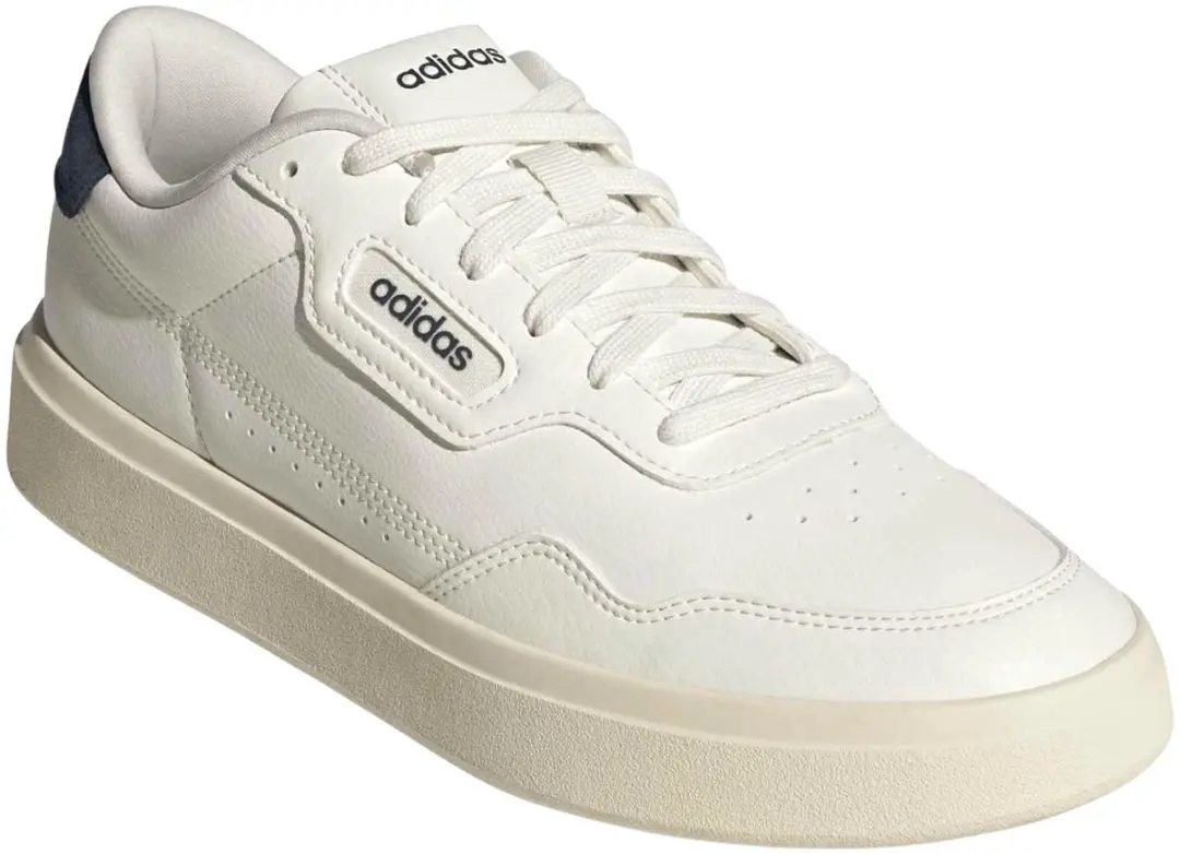 adidas Park ST 2.0 Heren Sneakers - afbeelding 6 van 6