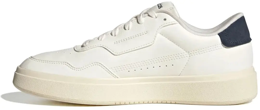 adidas Park ST 2.0 Heren Sneakers - afbeelding 5 van 6