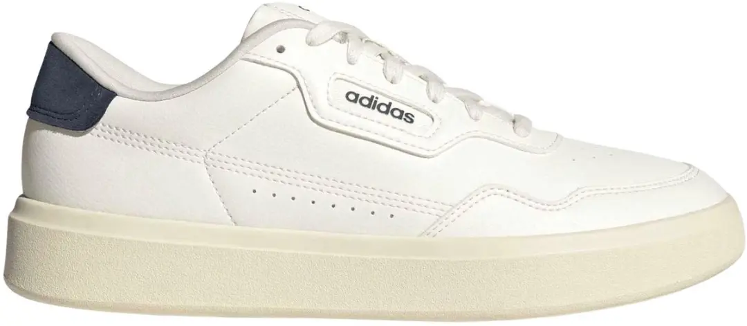 adidas Park ST 2.0 Heren Sneakers