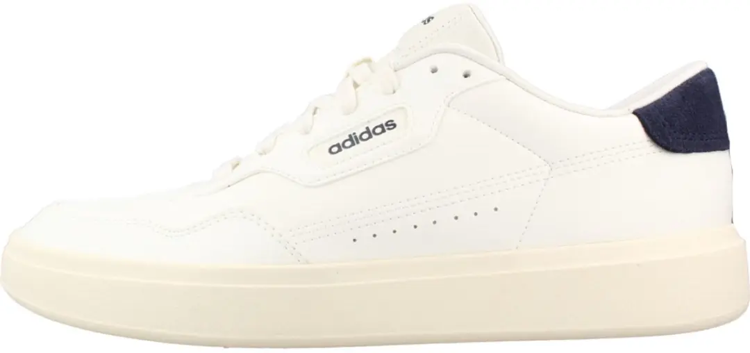 adidas Park ST 2.0 Heren Sneakers - afbeelding 2 van 6