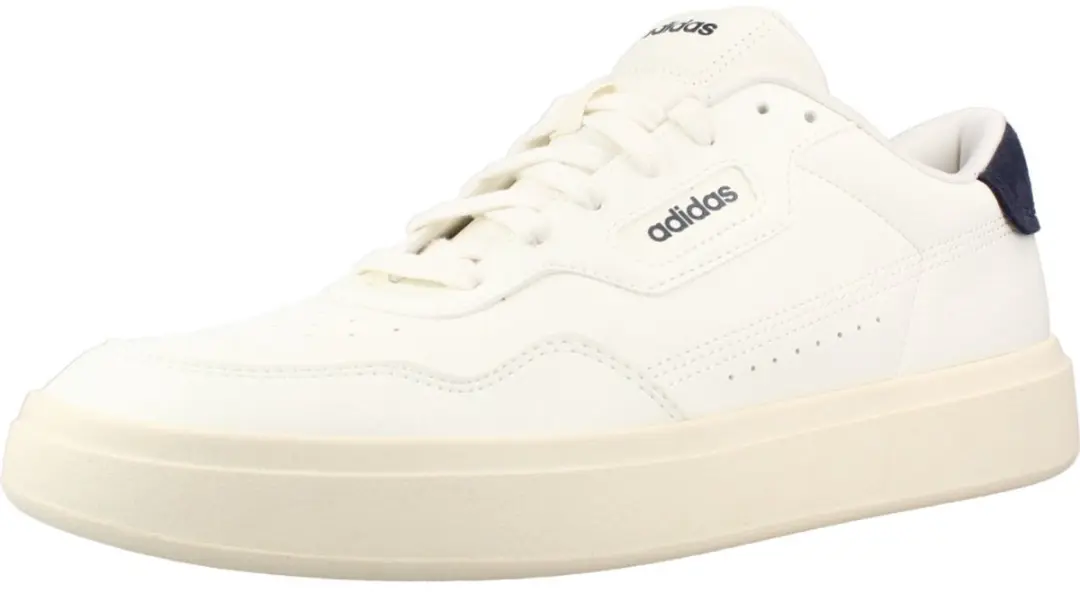 adidas Park ST 2.0 Heren Sneakers - afbeelding 3 van 6