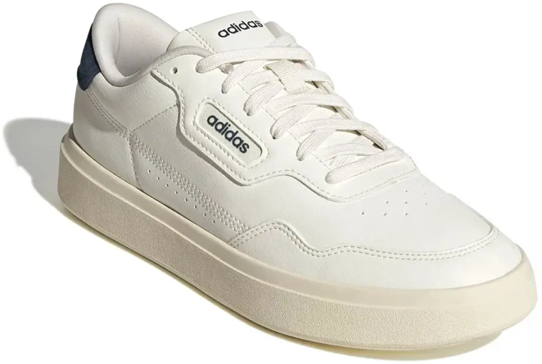 adidas Park ST 2.0 Heren Sneakers - afbeelding 4 van 6