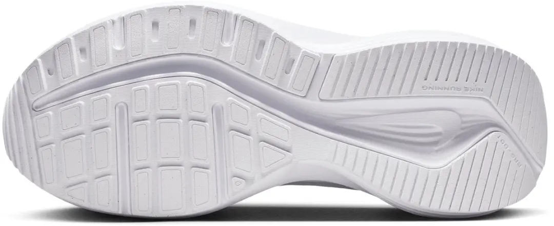 Nike Downshifter 14 Schoenen - 40 - afbeelding 6 van 6