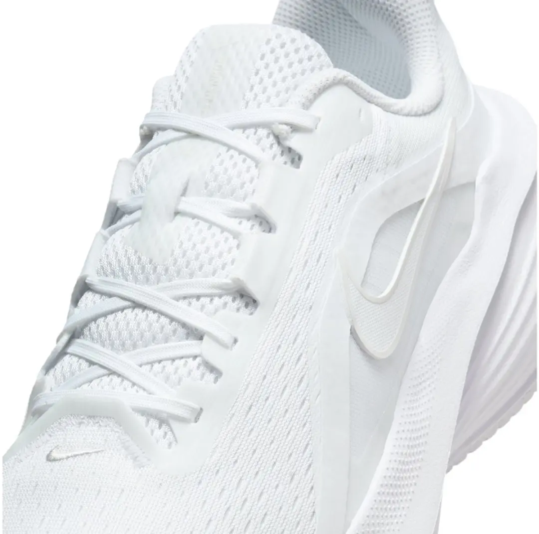 Nike Downshifter 14 Schoenen - 40 - afbeelding 5 van 6