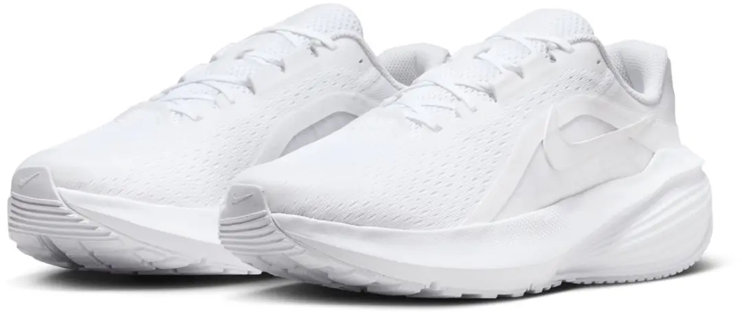 Nike Downshifter 14 Schoenen - 40 - afbeelding 4 van 6