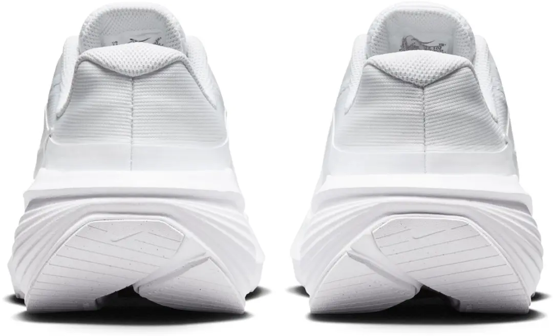 Nike Downshifter 14 Schoenen - 40 - afbeelding 2 van 6