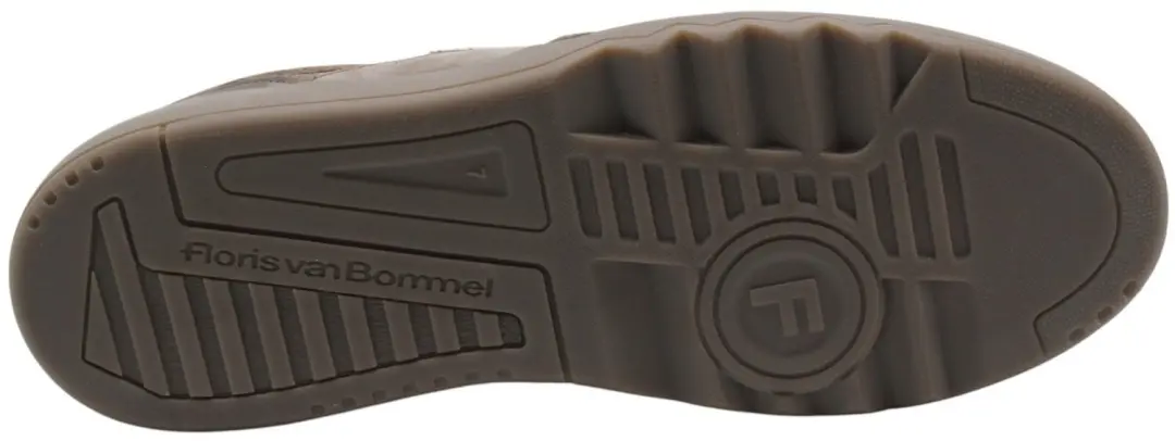Floris van Bommel De Kupster Sneakers