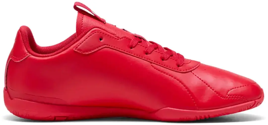 Puma Ferrari Neo Cat 3.0 Schoenen Rood EU 42 Man