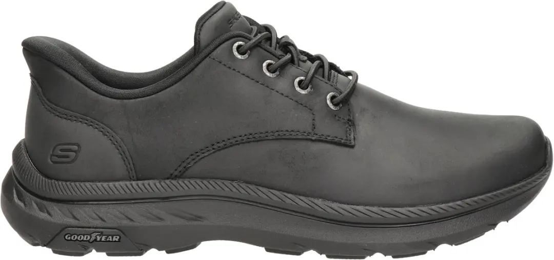 Skechers Hands Free Slip-Ins Pollard heren sneaker