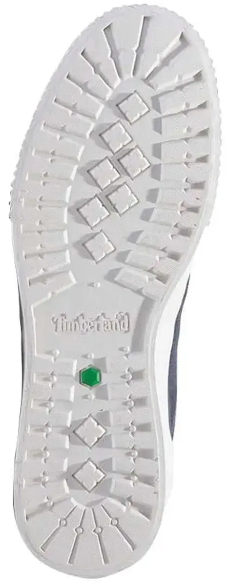 Timberland Mylo Bay Sneakers - Donkerblauw - 43.5 - afbeelding 4 van 4