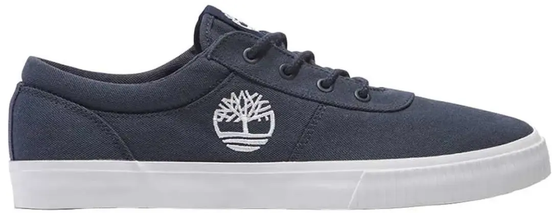 Timberland Mylo Bay Sneakers
