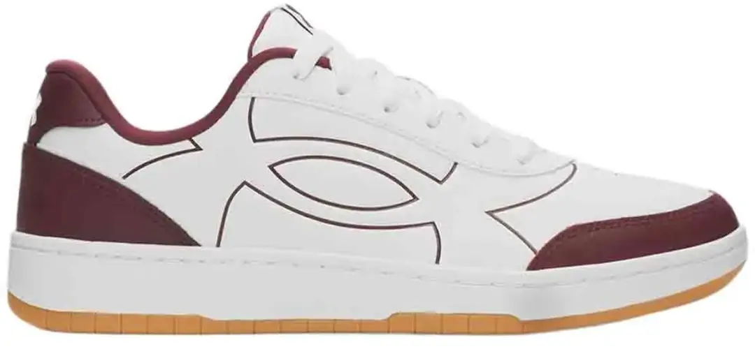 Under Armour Tempo Schoenen Wit EU 41 Man