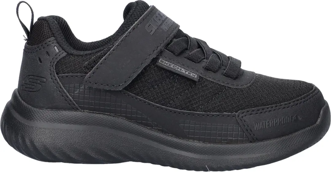 Skechers Bounder 2.0 jongens sneaker