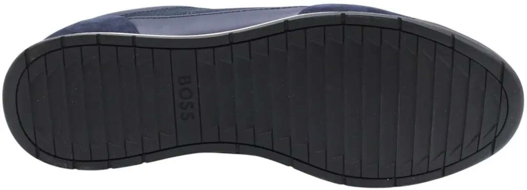 Hugo Boss