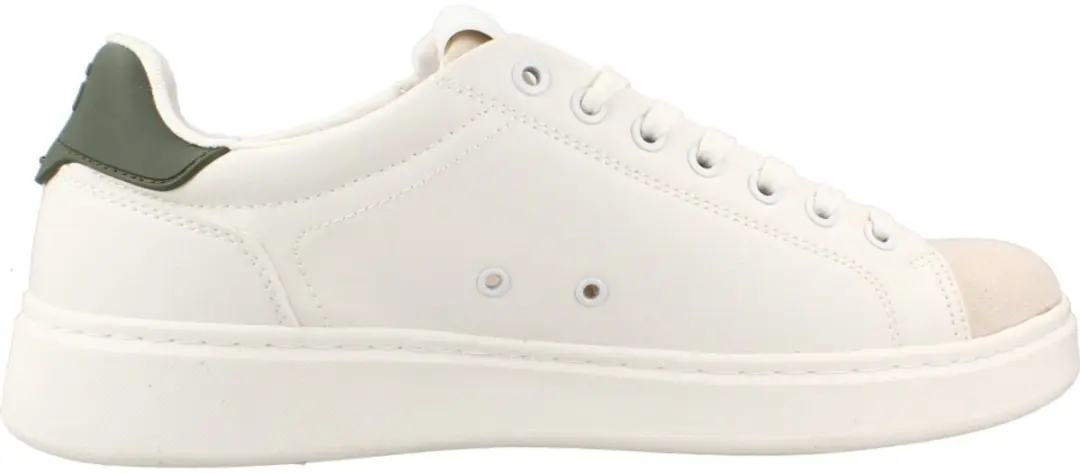 G-Star