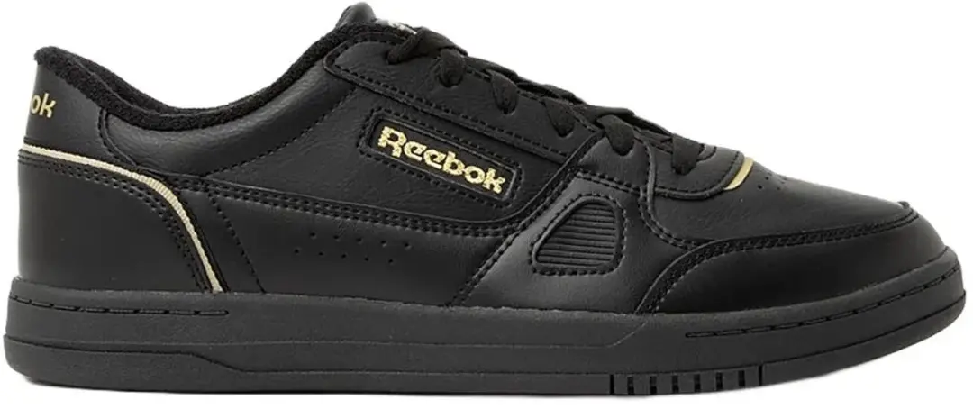 Reebok Court LXS Heren Sneakers